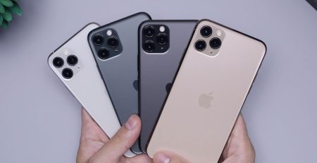 apple iphone 15 2023 australia @dealsfirst.com.au