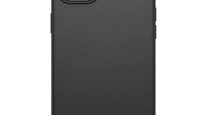 Iphone 15 Pro Max Otterbox Symmetry Case