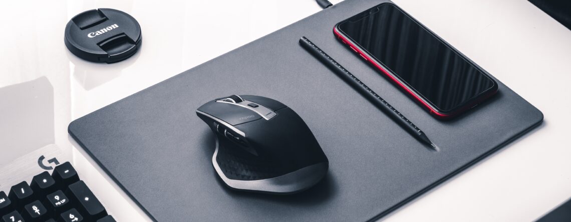 Mouse Mats | Mouse & Keyboard | DealsFirst
