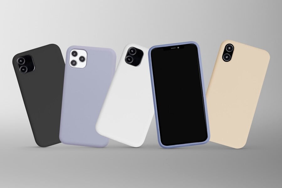 Otterbox Cases | Australia | DealsFirst