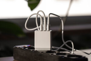 Wall Chargers | Wireless Chargers | NuPack | Australia